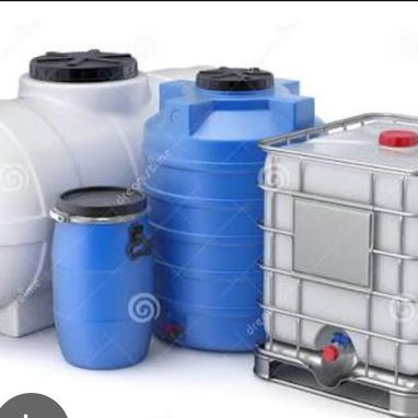 No t quedes sin Tu tanques d PVC,asegura tu agua - Img 121949481
