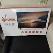 TV vivamax - Img 56214769