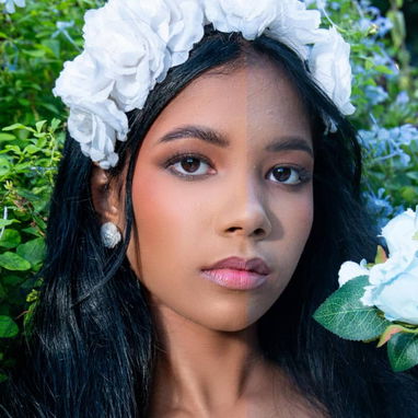 Edición de Fotografía de Quinceañera - Img 127881903