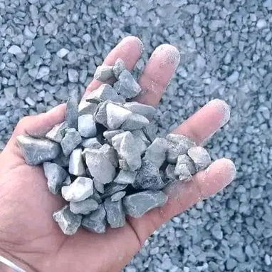 Materiales para l construccion - 2/2
