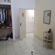 Apartamento en el Vedado - Img 55914344