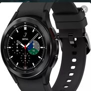 Samsung Galaxy Watch 4 Classic(46mm) - Img 45296655