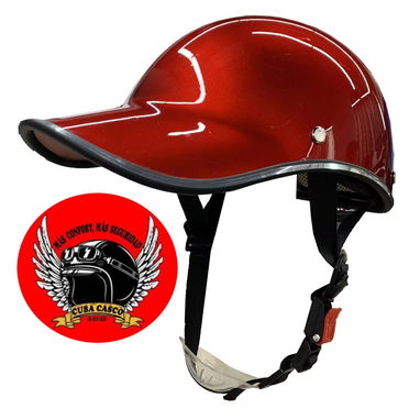 CASCOS TIPO GORRA ORIGINALES REBAJADOS  TALLA: MEDIANA Precio: 20 dólares  Telefonos: 54394367 53574997 (SOLO POR WhatsA - 7/10