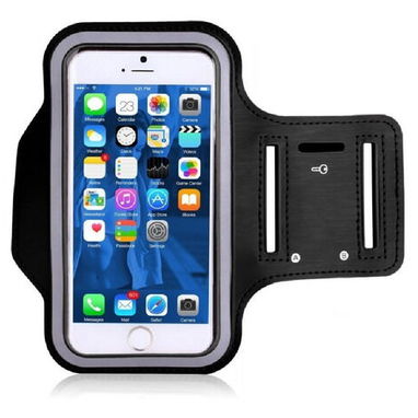 ►►►►►    BRAZALETE PARA MOVIL PARA FITNESS  ►►  FUNDA PROTECCION AL BRAZO ►► TODAS LAS MEDIDAS ►►  PARA GYM - CORRER - - Img 103558173