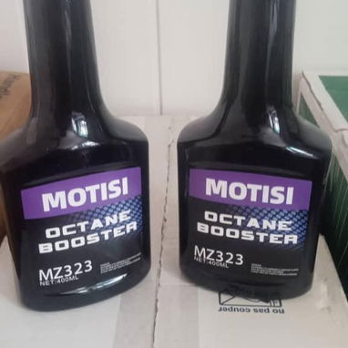 Venta de aceite y lubricante para mou, planta electrica, wct - 3/10