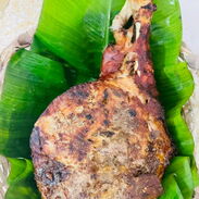 El Rincón de Pepe...come más ....come más sabroso con nosotros....comida a domicilio La Habana - Img 45364188