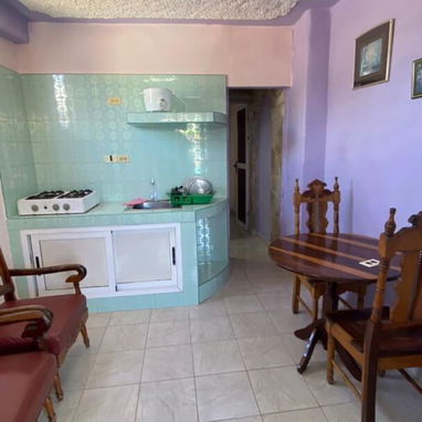 🏖Casa Playa Disponible Guanabo - Img 120937814
