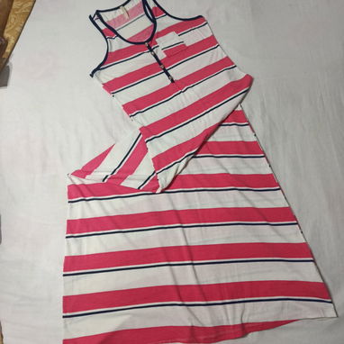 Ropa de mujer de uso en perfecto estado tallas M - 8/8
