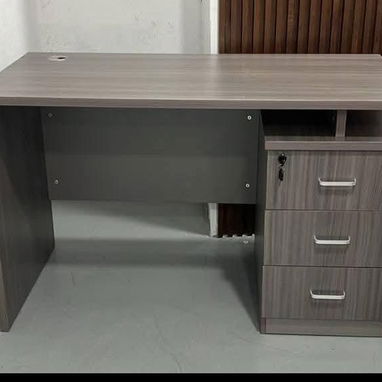 Closet-mesa tocador-arreglos florales -estante de - Img 121711483