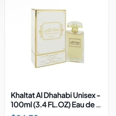 Perfumes de todo tipo para hombre y mujer - 4/10