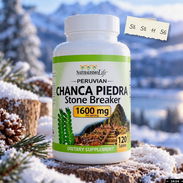 chanca piedra - Img 58373953
