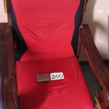 💰✨ PRECIOS ECONÓMICOS Y CALIDAD GARANTIZADA ✨💰 - Img 119662898