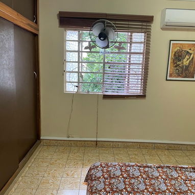 Renta de apartamento en 42 y 13 - Img 118874160