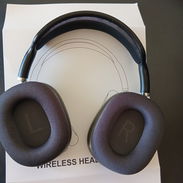 audifonos nuevos de paquete - Img 55246048