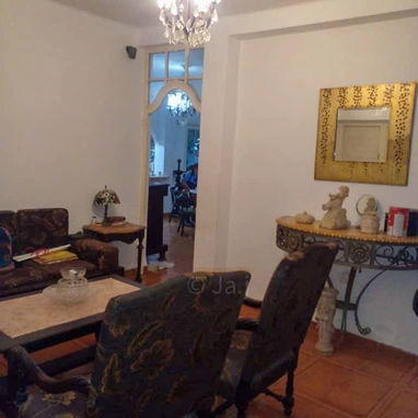 550k🏛Residencia Capitalista en SIBONEY 🏛📶50363851 - Img 117598455