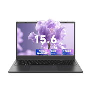💻 LAPTOP ARCBUC 15.6” – PENTIUM GOLD 6500Y – 8GB RAM + 128GB SSD – $318 USD ⚡ - Img 57416381