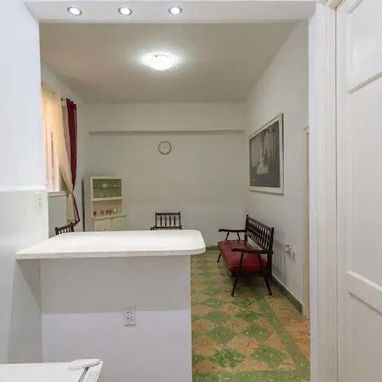Venta Casa - Img 125794936