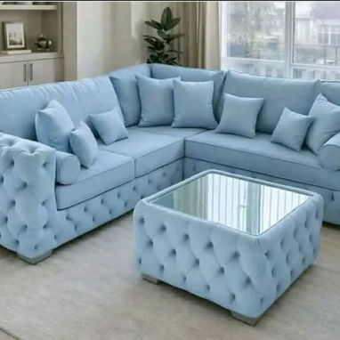 Muebles confort - 6/10