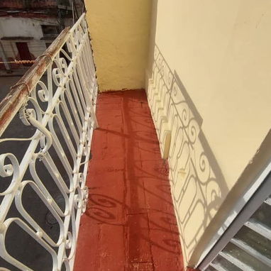 Venta de casa en Centro Habana - Img 124754391