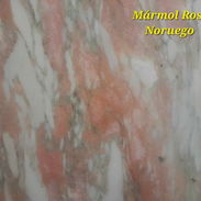 Mármol Rosa - Img 57470539