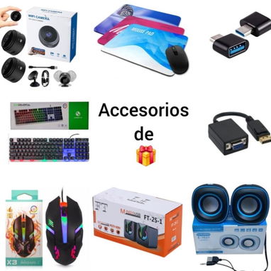 310USD Laptop Lenovo (✨️NUEVA EN CAJA 📦) - 6/6