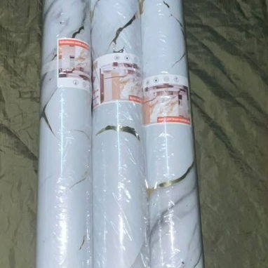 Rollos d PVC - 4/4