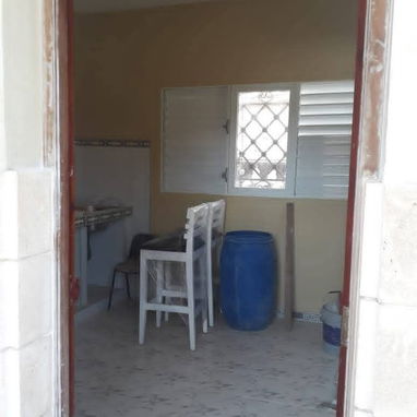 Venta de casa en el Vedado - Img 123137745