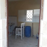 CASA EN VEDADO - Img 56344157
