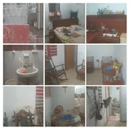 Venta en Marianao el que tú buscas buen precio - Img 57812255