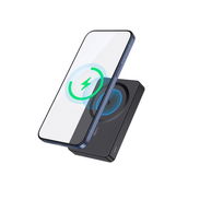 Venta de telefonos - Img 55776478