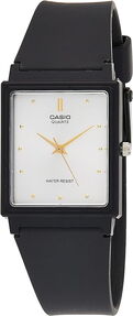 Relojes Casio original de mujer - Img 64690968
