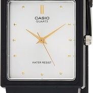 Relojes Casio original - Img 45269424