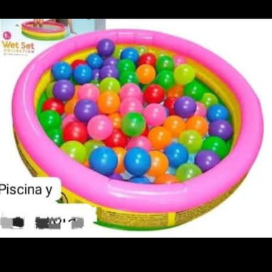 Piso d gateo - Img 121289177