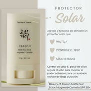 Protector solar - Img 56271516