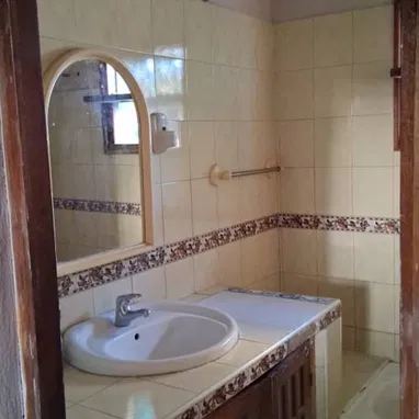 Se vende casa en cojimar - Img 124713620