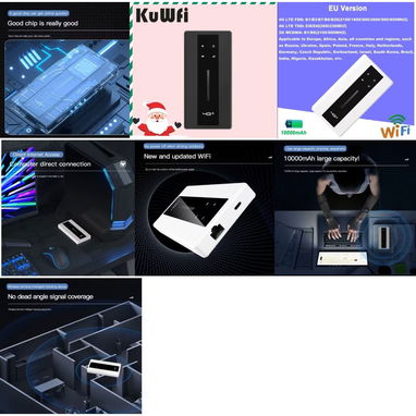 📢 ️Router WiFi, Amplificador Wifi, Extensor Wifi, en Cerro, La Habana ...