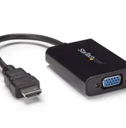 RCA-VGA - Img 46567949