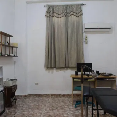 Venta de apto de 5/4 en Vedado,Plaza - 3/8