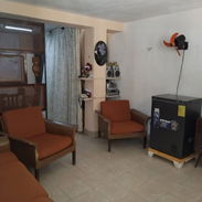 Casa perfecta para negocios - Img 57462166