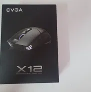 Mouse EVGA Ratón para juegos 8k - Img 50393018