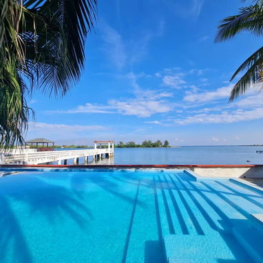 🌊Pasadia Piscina Santa Fe.La Habana - Img 104373887