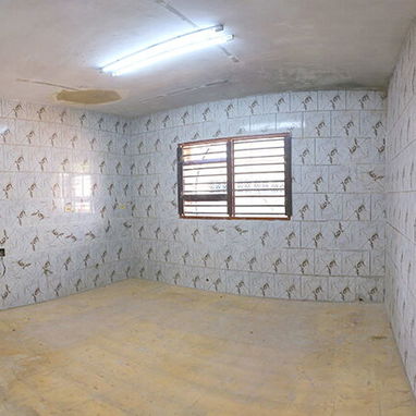 RENTA DE CASA ESPACIOSA PARA NEGOCIOS. MIRAMAR - 4/7