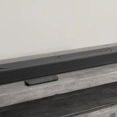 Disponible: JBL BAR 300 Soundbar 5.0 Canales con Dolby Atmos | videojuegoshabana.com - Img 123192507