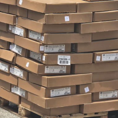Picadillo americano 40lb (compra mínima 5 cajas ) - Img 123126561