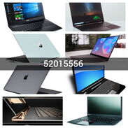 💥 TODO EN LAPTOPS 💥LENOVO/ Acer Aspire 3/ Lenovo IdeaPad 1 / Lenovo IdeaPad 3 - Img 45766597