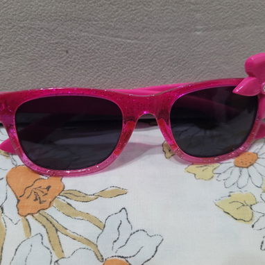 Gafas de sol para niña - 5/8