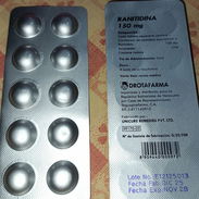 Ranitidina 150 mg - Img 58244924