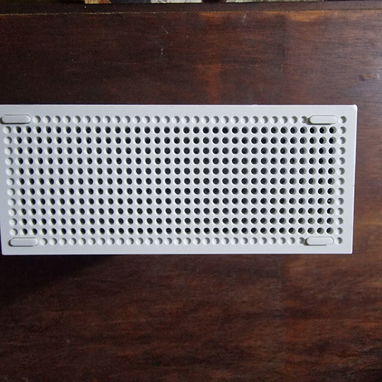Vendo Xbox Series S - Img 122735114