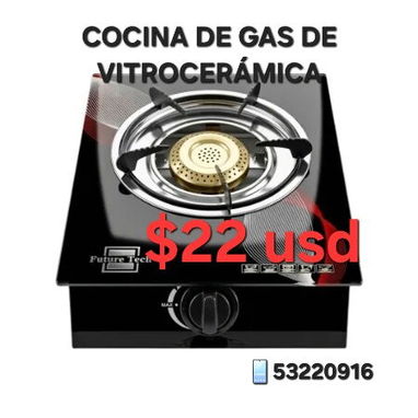 ‼️Ollas, Freidoras de Aire, Microwave, Ventiladores‼️👉 FACTURA, GARANTÍA Y MENSAJERÍA‼️53220916 - 6/18