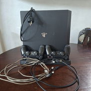Venta de PS4 PRO - Img 56565380